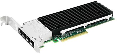Сетевая карта LR-LINK (Linkreal) LREC9804BT 245023