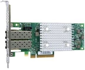 Сетевая карта SuperMicro AOC-QLE2692 245032