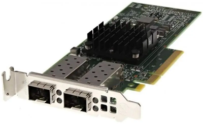 Сетевая карта Dell 540-BCNT 245036