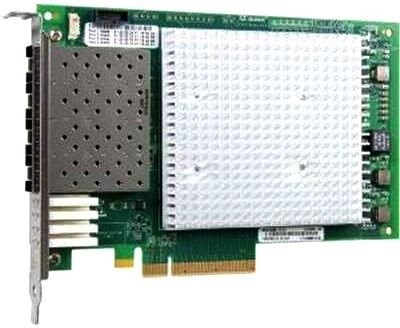 Сетевая карта QLogic QLE2694-SR-CK 245039
