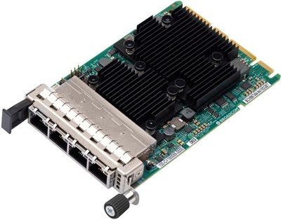 Сетевая карта Lenovo 4XC7A08240 245081