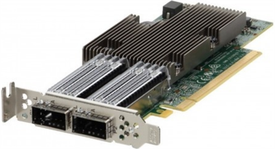 Сетевая карта Broadcom 01PE772 245089