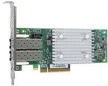 Сетевая карта QLogic QLE2742-SR-CK 245095