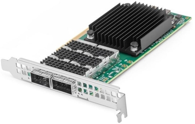 Сетевая карта Dell 540-BCXN 245096