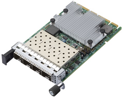 Сетевая карта Broadcom BCM957504-N425G 245098