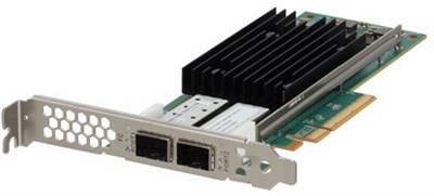 Сетевая карта Dell 540-BDHC 245125