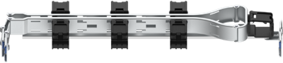 Кабельный органайзер Synology CMA01 245171