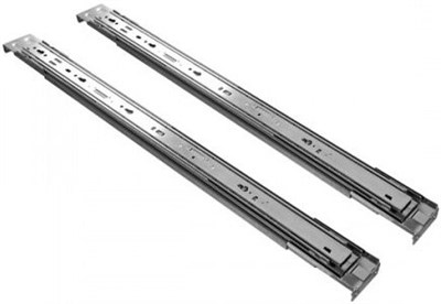 Салазки ASUSTOR Rail kit for 1U/2U 245175