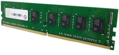 Оперативная память QNAP RAM-4GDR4A0-UD-2400 245176