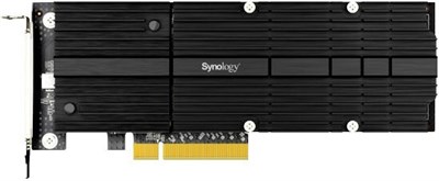 Модуль кэширования Synology M2D20 245194