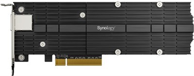 Модуль расширения Synology E10M20-T1 245213