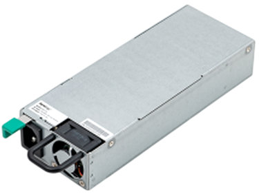 Блок питания Synology PSU_150W-RP_MODULE_2 245214
