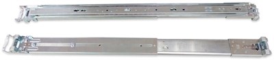 Салазки QNAP RAIL-E02 245217