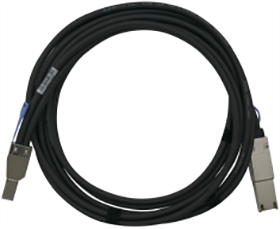 Кабель QNAP CAB-SAS20M-8644 245219