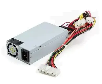 Блок питания Synology PSU_250W_3 245221