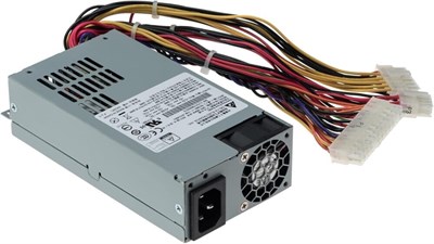 Блок питания Synology PSU_250W_5 245224