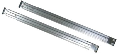 Салазки QNAP RAIL-A02-90 245227