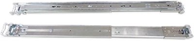 Салазки QNAP RAIL-A03-57 245229