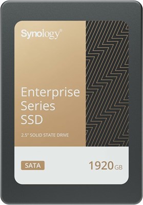 Накопитель SSD Synology SAT5220-1920G 245251