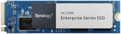 Накопитель SSD Synology SNV5420-800G 245264