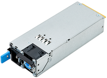 Блок питания Synology PSU_550W-RP_Module_1 245265