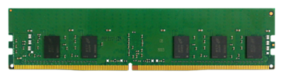 Оперативная память QNAP RAM-32GDR4T0-UD-3200 245271