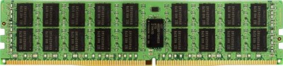 Оперативная память Synology D4RD-2666-16G 245278