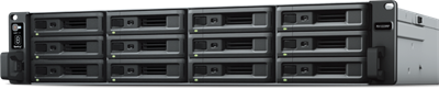 Модуль расширения Synology RX1223RP 245295