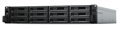 Модуль расширения Synology RXD1219sas 245302