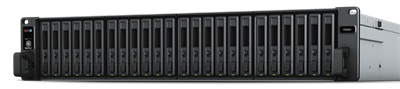 Модуль расширения Synology FX2421 245303