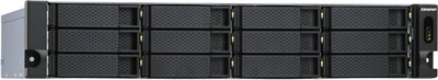 Модуль расширения QNAP TL-R1200S-RP 245304