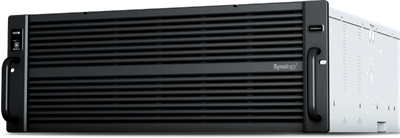 Модуль расширения Synology RX6022SAS 245308