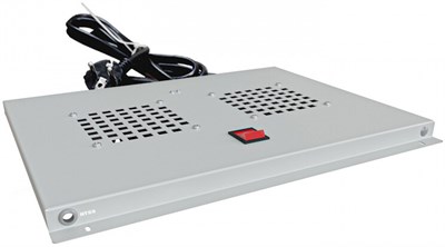 Вентиляторный модуль NTSS NTSS-FAN2/600 245559