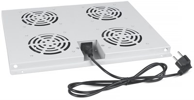 Вентиляторный модуль Cabeus TRAY-60 245566