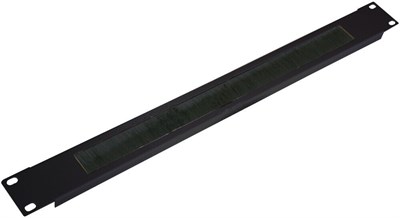 Кабельный органайзер NTSS NTSS-BO-1U-BL 245699