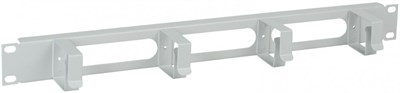 Кабельный органайзер ITK CO35-1M4RM 245705