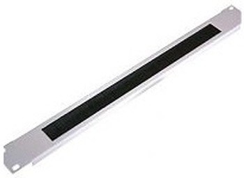 Кабельный органайзер NTSS NTSS-BO-1U 245707