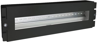 Кабельный органайзер Бастион SKAT TB Org DIN-B 245762