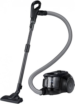 Пылесос Samsung SC18M2150SG 200941