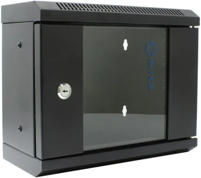 Шкаф 5bites TC3104-04B 245806