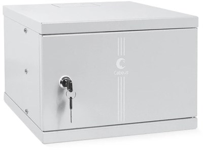 Шкаф Cabeus WSC-4Um 245827