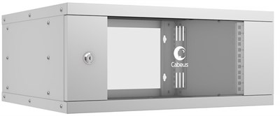 Шкаф Cabeus WSC-05D-4U55/45 245832