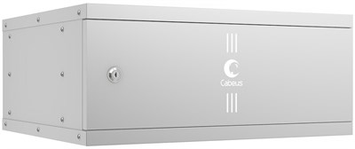 Шкаф Cabeus WSC-05D-4U55/45m 245833