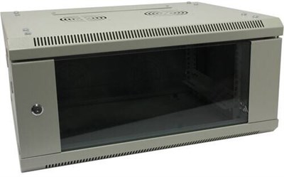 Шкаф 5bites TC6401-04G 245852
