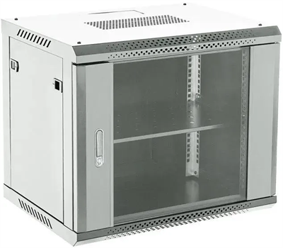 Шкаф Rexant 04-0954-111 245860