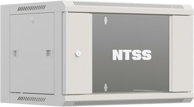 Шкаф NTSS NTSS-W6U6045GS 245869