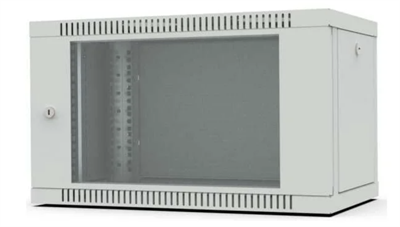 Шкаф Filum FL-WB-0666GM-GY 245870