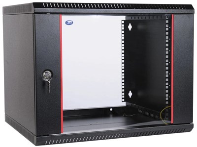 Шкаф ЦМО ШРН-Э-9.350-9005 245881