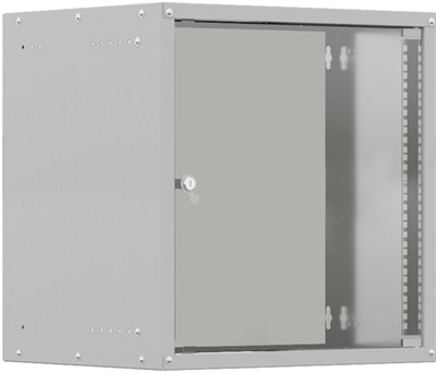 Шкаф NTSS NTSS-WL12U5545GS 245884