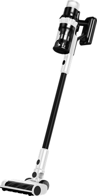 Пылесос TopDevice WVC800 White 200949